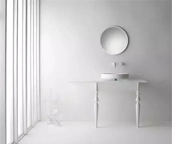 大理石洗手臺(盆)