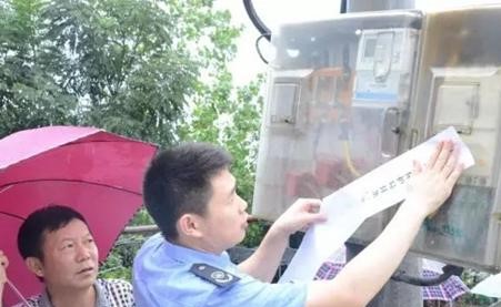 為什么這兩年石材廠那么不受歡迎，被關停的那么多呢？