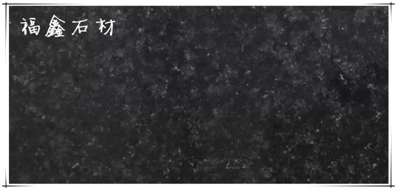 【福鑫石材】主營(yíng)河南南陽(yáng)內(nèi)鄉(xiāng)縣產(chǎn)的梨花白、梨花紅花崗巖