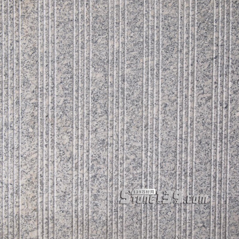 麻城芝麻白G603花崗巖