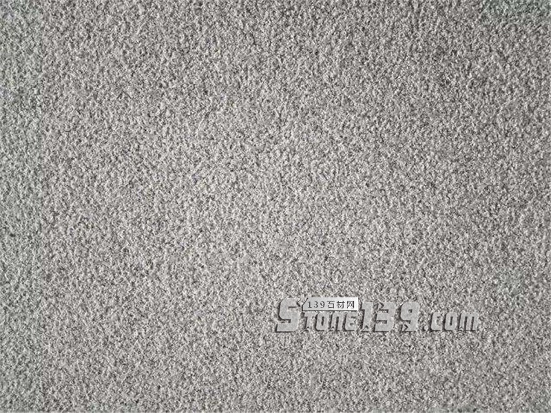 麻城芙蓉白G602花崗巖