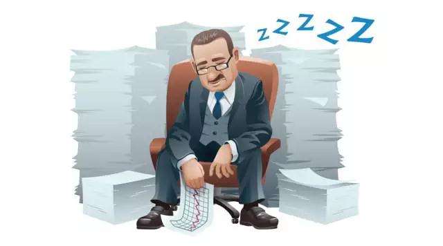  為啥很多石材老板不敢再接墊資工程？