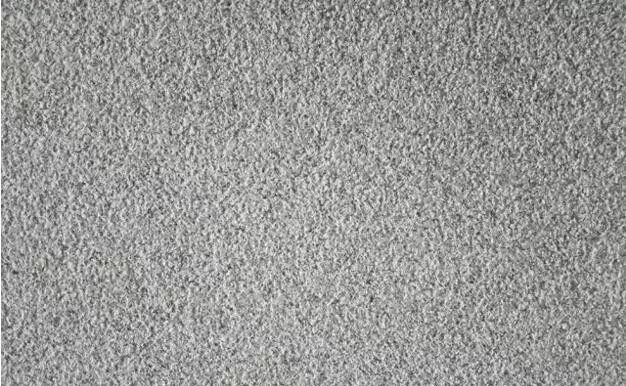 湖北麻城石材業(yè)面對環(huán)保督查,實現(xiàn)環(huán)保和經(jīng)濟(jì)兩不誤