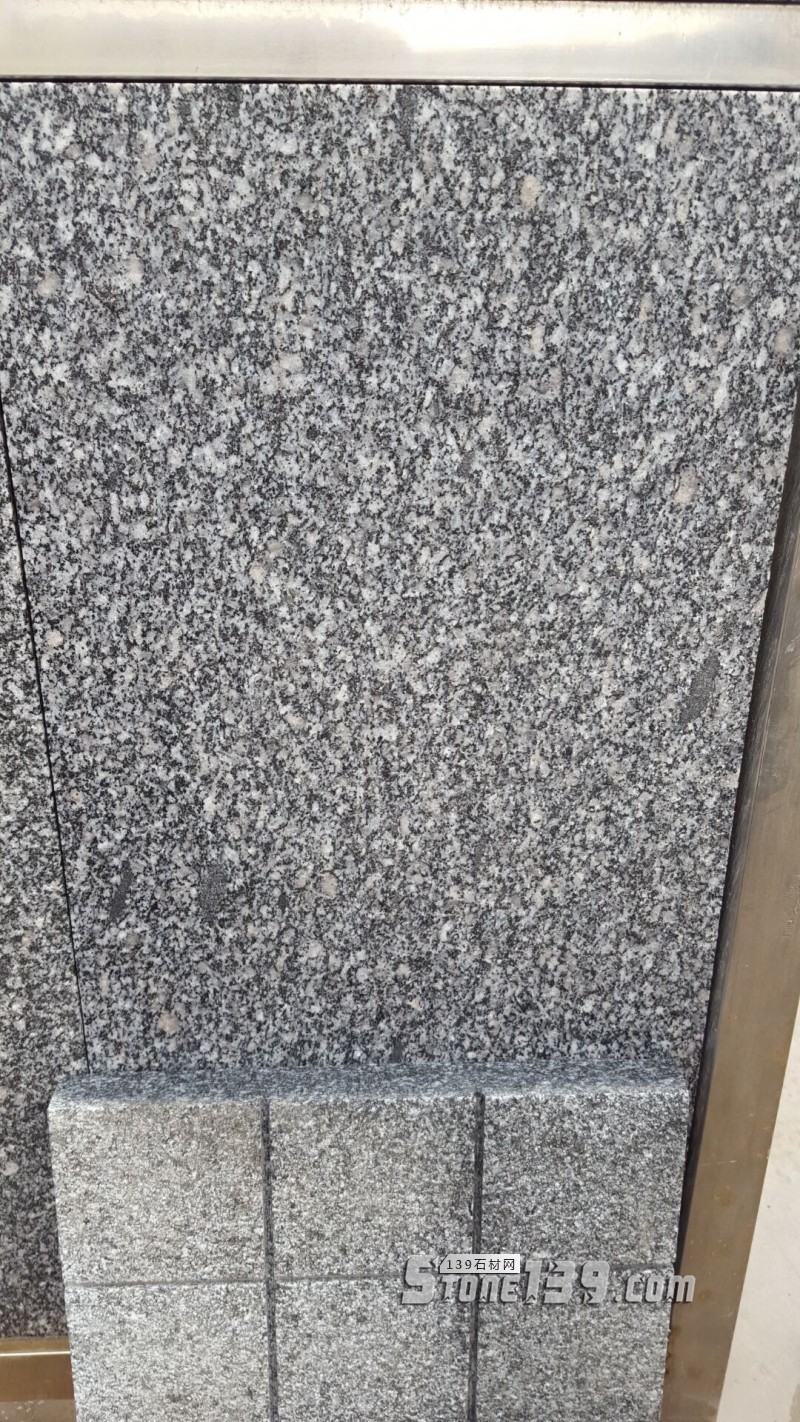 山東五蓮石材礦山迎來(lái)希望了，超前規(guī)劃，未來(lái)可期！