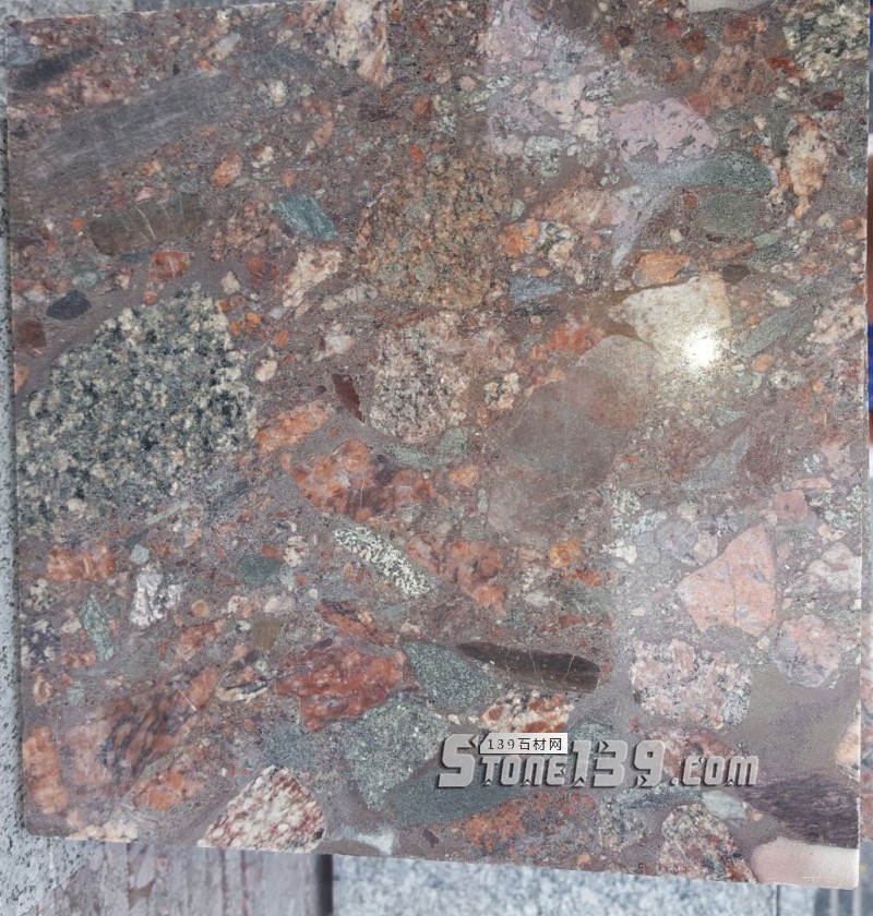 山東五蓮石材礦山迎來(lái)希望了，超前規(guī)劃，未來(lái)可期！