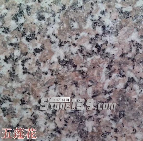 山東五蓮石材礦山迎來(lái)希望了，超前規(guī)劃，未來(lái)可期！