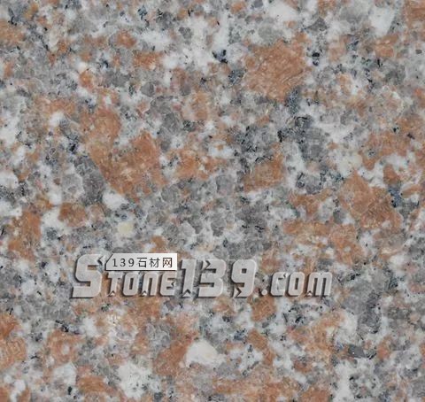 山東五蓮石材礦山迎來(lái)希望了，超前規(guī)劃，未來(lái)可期！