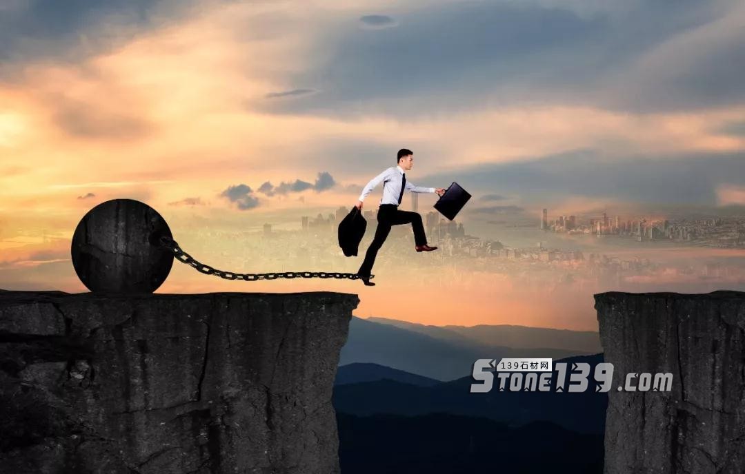 2018石材行業分析 中國石材業是否會迎來新一輪的“洗牌期”?