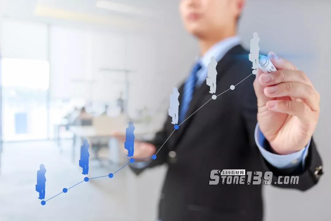 中國石材業是否會迎來新一輪的“洗牌期”?