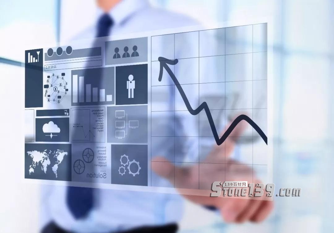 中國石材業是否會迎來新一輪的“洗牌期”?