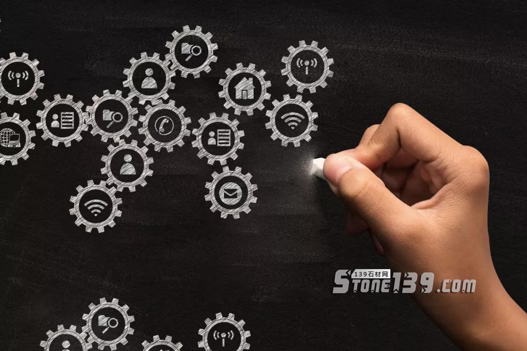 2018石材行業分析 中國石材業是否會迎來新一輪的“洗牌期”?