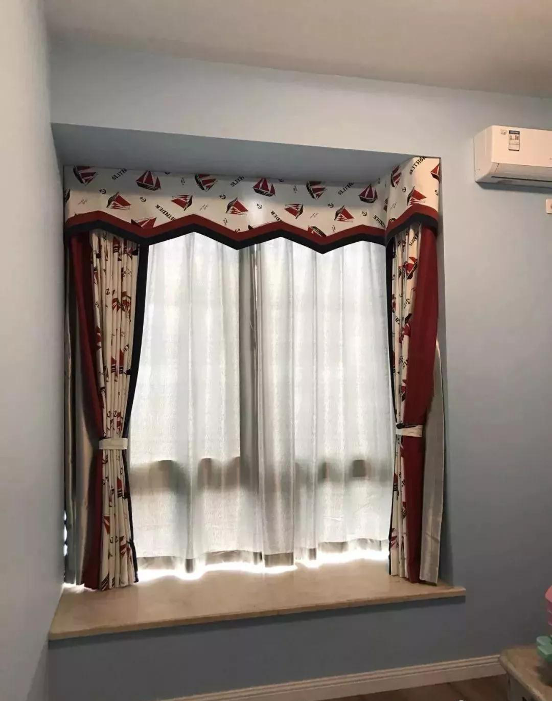 石材飄窗組圖(經典好看耐用還不過時) 石材飄窗應用 大理石飄窗 花崗巖飄窗裝飾