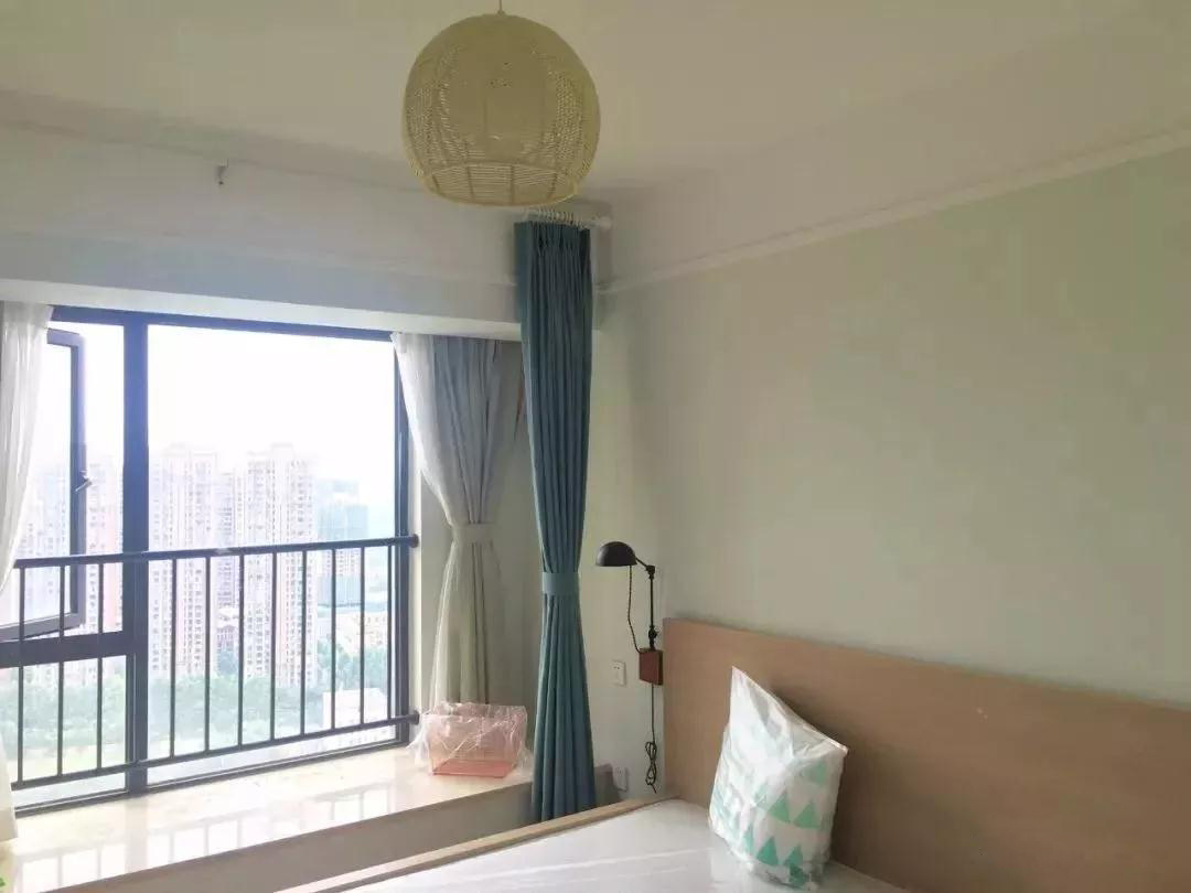 石材飄窗組圖(經典好看耐用還不過時) 石材飄窗應用 大理石飄窗 花崗巖飄窗裝飾