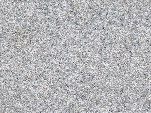 羅田閩甬石材 湖北芝麻灰