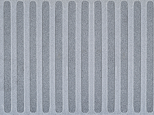 羅田閩甬石材 湖北芝麻灰