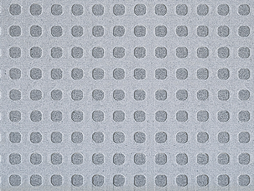 羅田閩甬石材 湖北芝麻灰