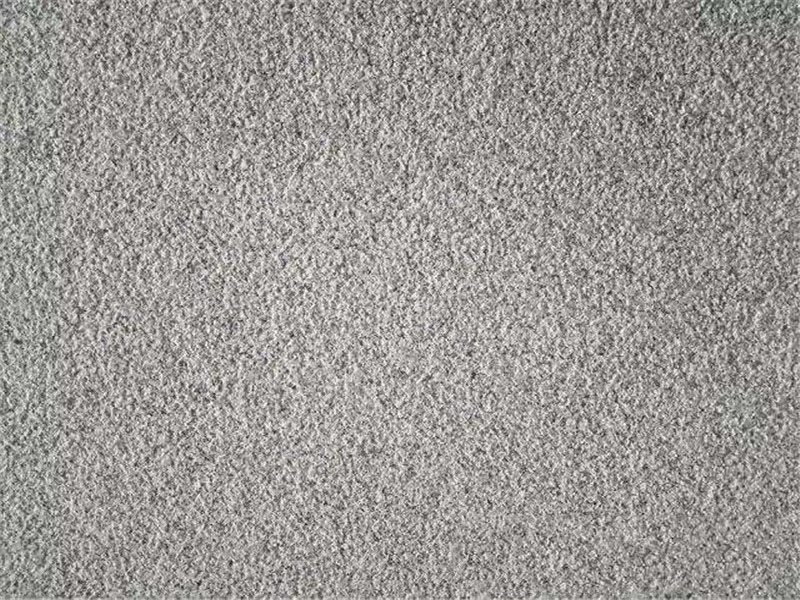 【麻城銘筑石材】主營麻城芝麻白G603、湖北G602芙蓉白花崗巖