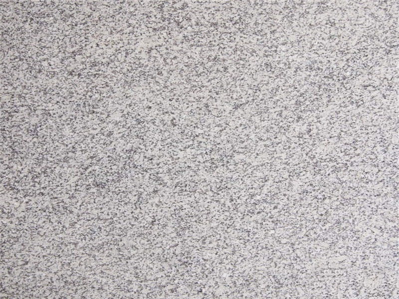 【麻城銘筑石材】主營麻城芝麻白G603、湖北G602芙蓉白花崗巖