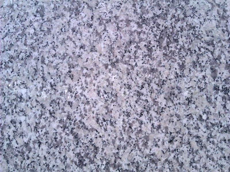 【麻城銘筑石材】主營麻城芝麻白G603、湖北G602芙蓉白花崗巖