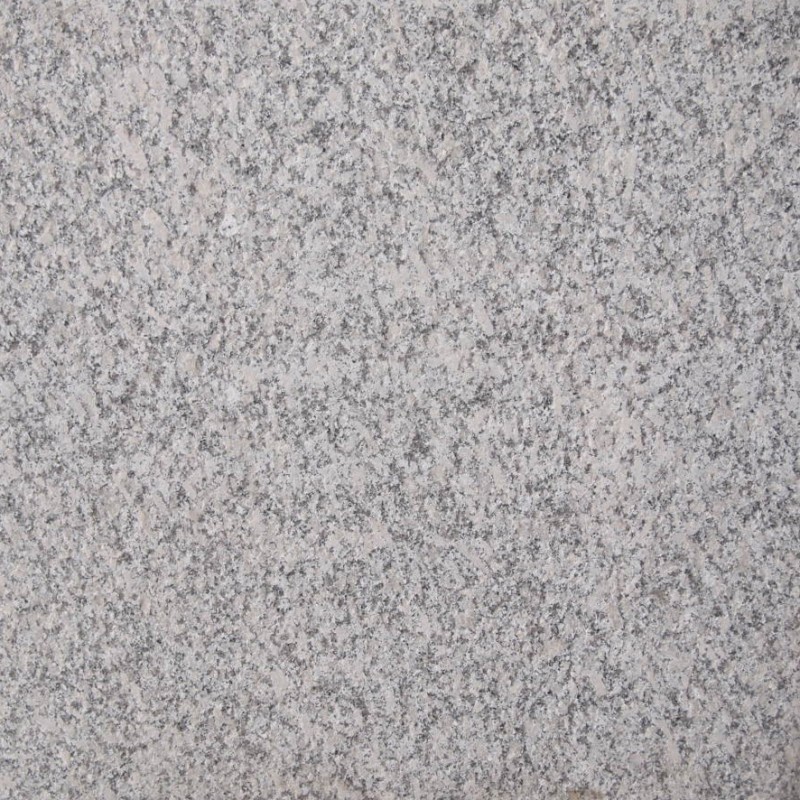 【麻城銘筑石材】主營麻城芝麻白G603、湖北G602芙蓉白花崗巖