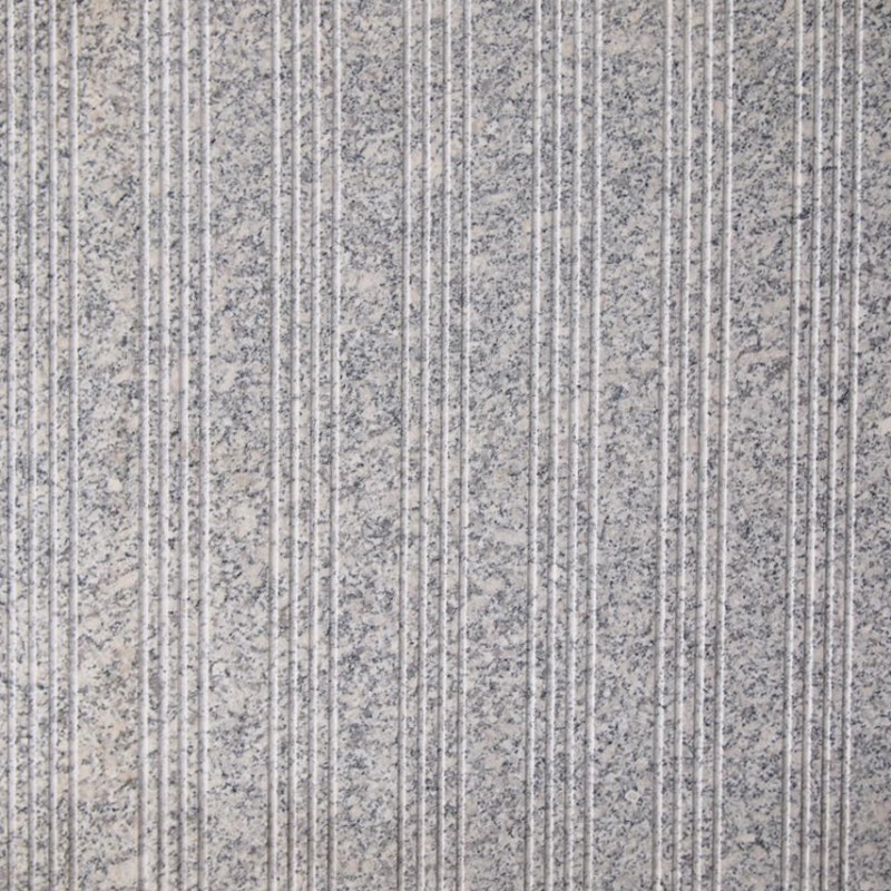 【麻城銘筑石材】主營麻城芝麻白G603、湖北G602芙蓉白花崗巖