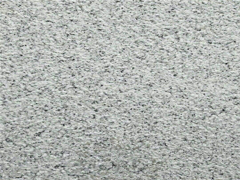 【麻城銘筑石材】主營麻城芝麻白G603、湖北G602芙蓉白花崗巖