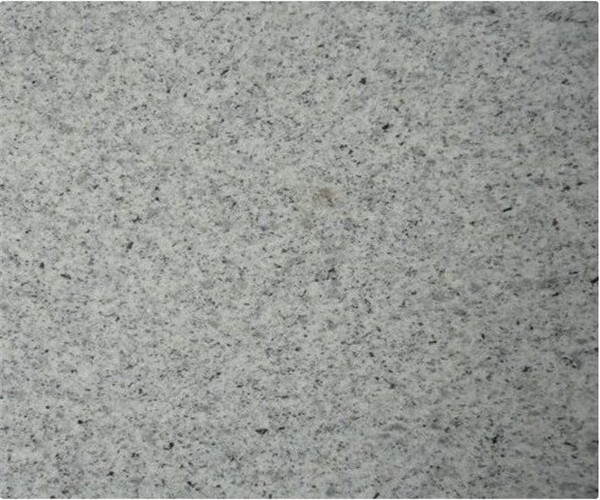 【麻城銘筑石材】主營麻城芝麻白G603、湖北G602芙蓉白花崗巖