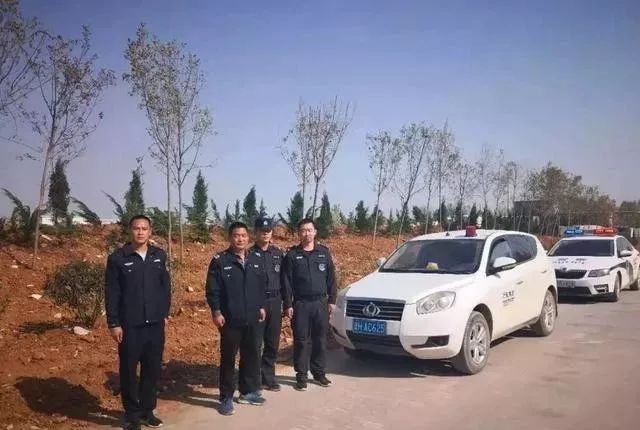 山東汶上縣全面深化非煤礦山管理，著力推進(jìn)綠色石材礦區(qū)建設(shè)