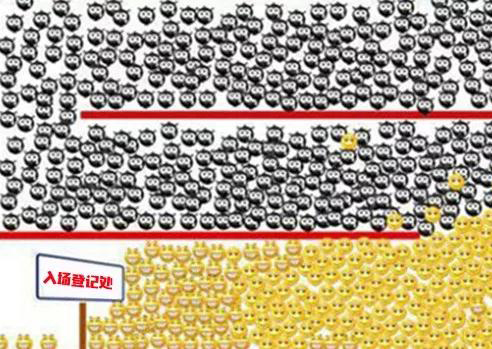 2018水頭石材展會交通服務