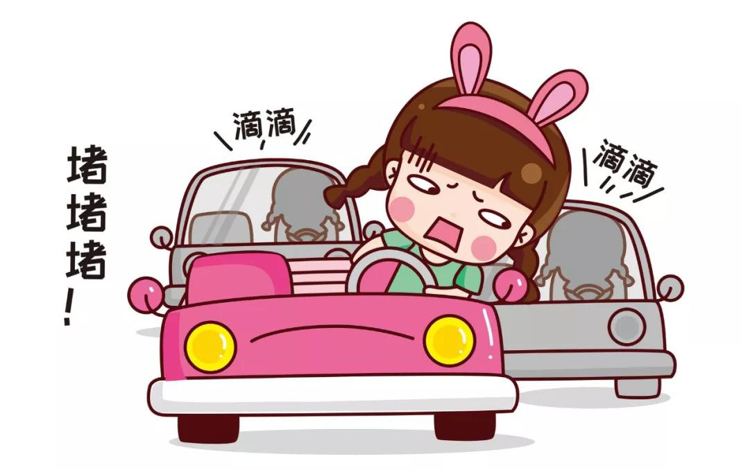 2018水頭石材展會交通服務