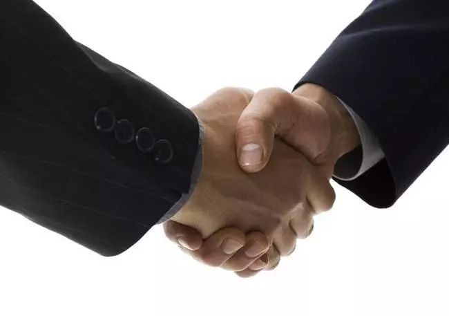 石材人，干了這碗雞湯繼續造！