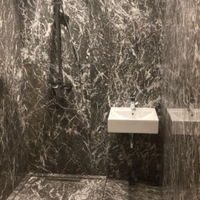 礦場直銷 摩洛哥天然大理石 摩洛哥灰