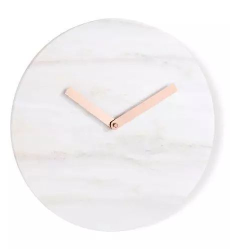 大理石的各種顏色系列搭配裝飾應用