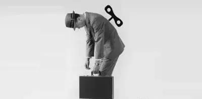 石材企業(yè)的呼喚：惡性競(jìng)爭(zhēng)無(wú)處不在，保持品質(zhì)才是王道