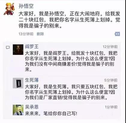 石材企業(yè)的呼喚：惡性競(jìng)爭(zhēng)無(wú)處不在，保持品質(zhì)才是王道