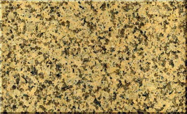 卡拉麥里金-新疆奇臺縣的&ldquo;金子&rdquo;