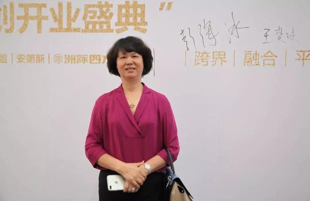 2018水頭石博會《大理石終端實戰營銷》論壇 