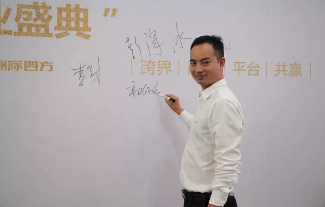 2018水頭石博會《大理石終端實戰營銷》論壇 