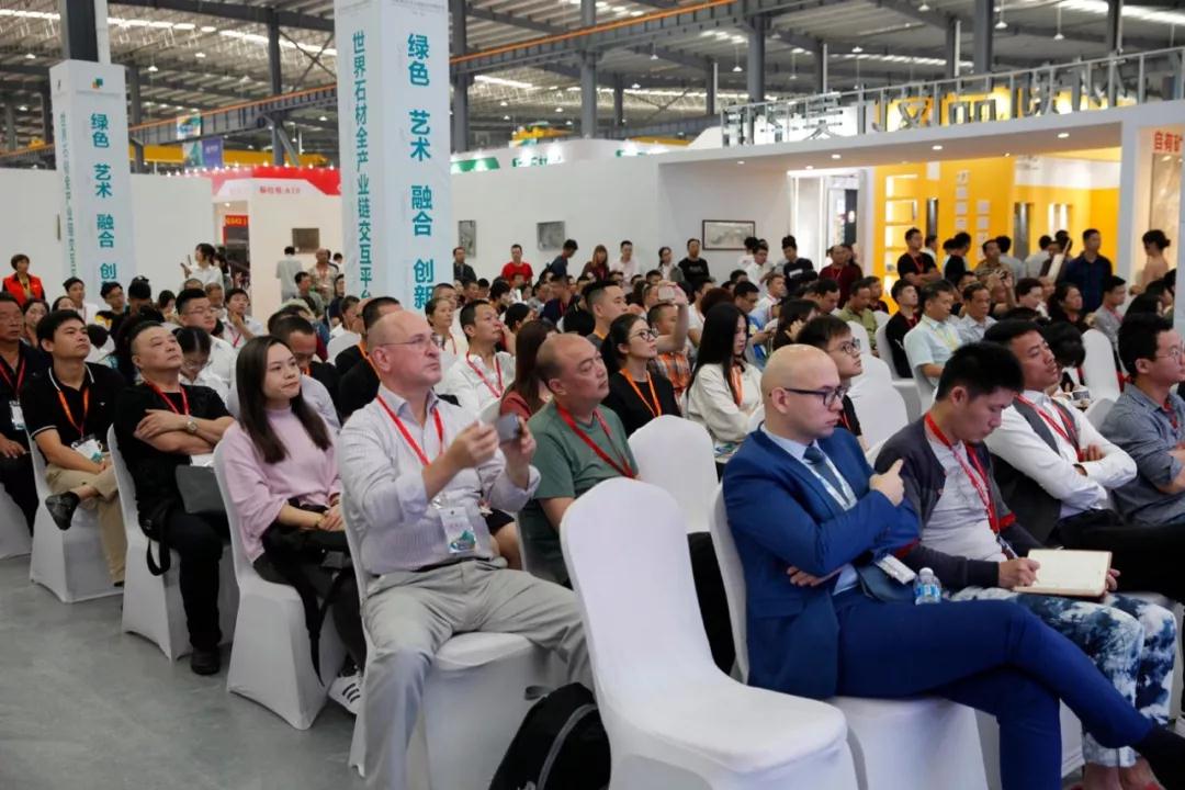 在新窗口打開圖片 「設計的聲音」中國設計未來發展趨勢高峰論壇圓滿收官!