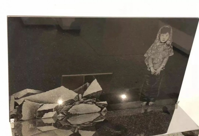 2018惠安石雕博覽會部分影雕作品