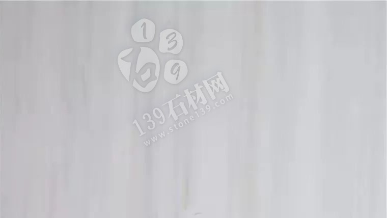 中國石材新品美學館為中國石材新品賦予新的能量