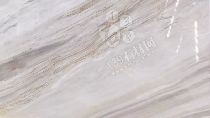 中國石材新品美學館為中國石材新品賦予新的能量