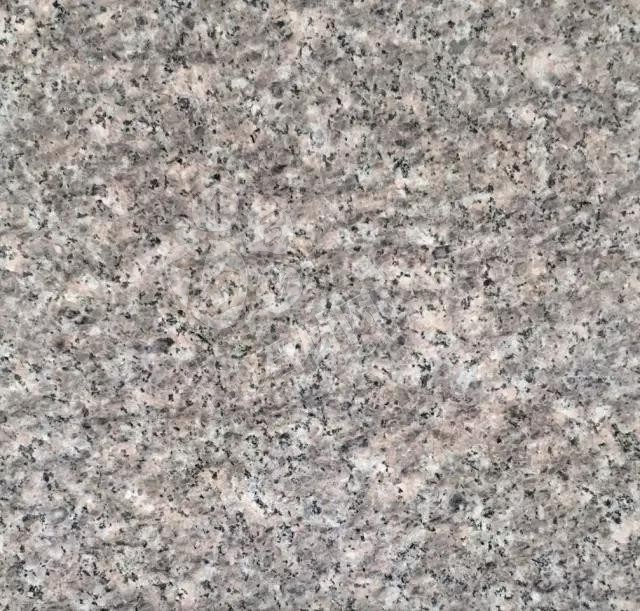 山東石材產地榮成花崗巖產品