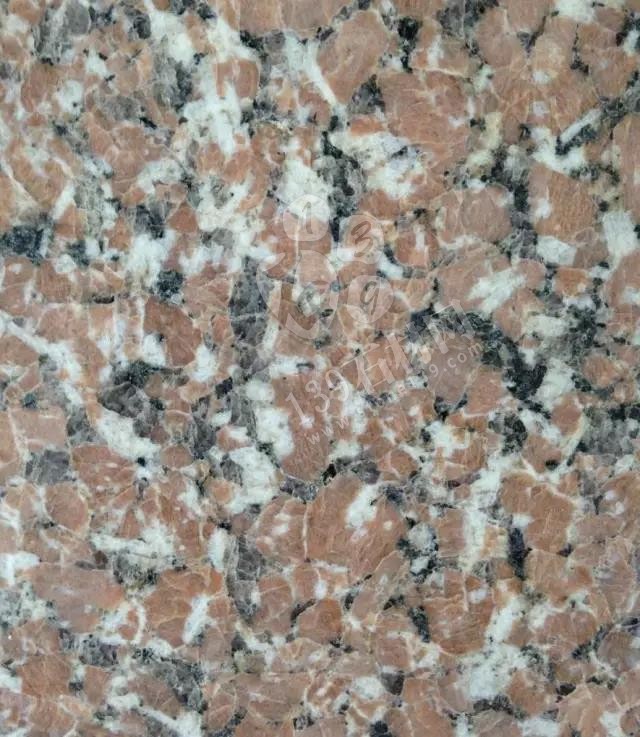 山東石材產地榮成花崗巖產品