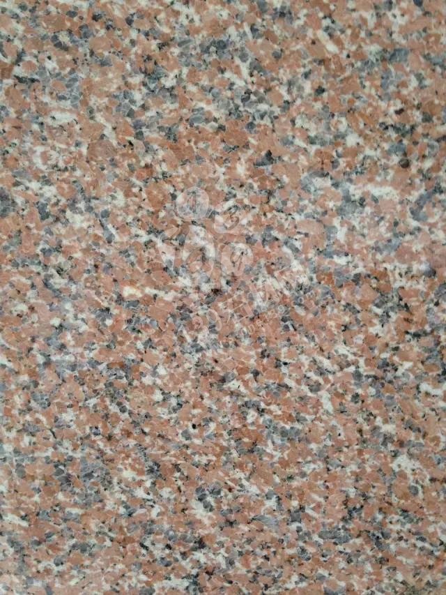 山東石材產地榮成花崗巖產品