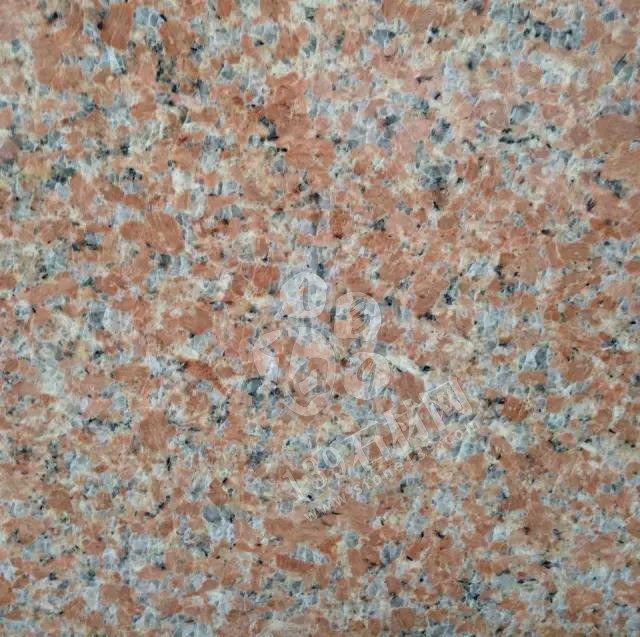 山東石材產地榮成花崗巖產品