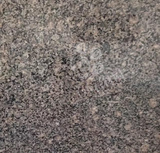 山東石材產地榮成花崗巖產品