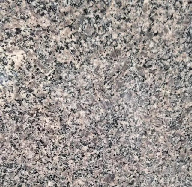 山東石材產地榮成花崗巖產品