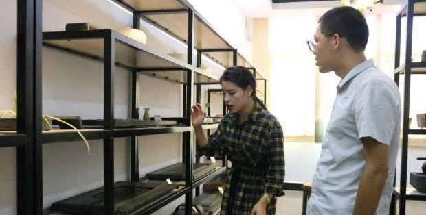 福建福鼎白琳鎮打造現代化白琳玄武巖石材產業園區