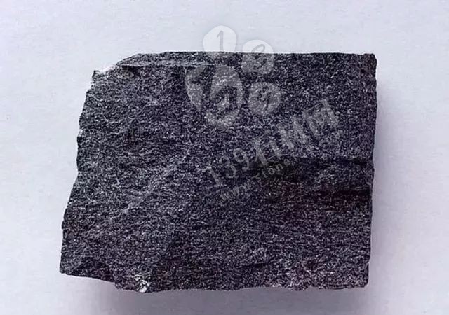 福建福鼎白琳鎮打造現代化白琳玄武巖石材產業園區